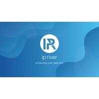 IP River LTD .